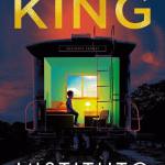 L’istituto di Stephen King