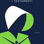 I testamenti di Margaret Atwood