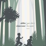 Per chi è la notte? di Aldo Simeone
