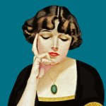 Vera di Elizabeth Von Arnim