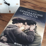Generazione perduta di Vera Brittain