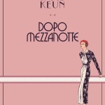 Dopo mezzanotte di Irmgard Keun