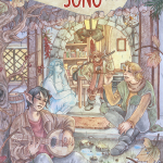 Percy’s song di Martina Rossi