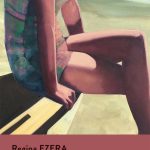 Il pozzo di Regina Ezera