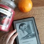 Festa mobile di Ernest Hemingway