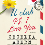 Il club di P.S. I love you di Cecelia Ahern