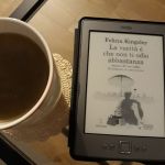 La verità è che non ti odio abbastanza di Felicia Kingsley