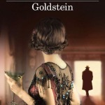 Goldstein di Volker Kutscher