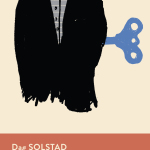 T.Singer di Dag Solstad