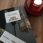 Canto di Natale di Charles Dickens