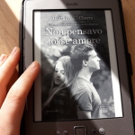 Non pensavo fosse amore di Brittainy C. Cherry