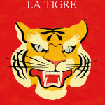 La tigre di Joel Dicker