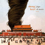 Fuga di morte di Sheng Keyi