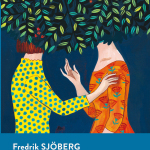 Mamma è matta, papà è ubriaco di Fredrik Sjoberg