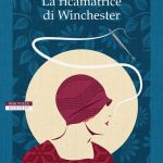 La ricamatrice di Winchester di Tracy Chevalier