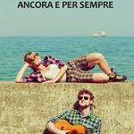 Ancora e per sempre di Romina Quarena