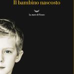 Il bambino nascosto di Roberto Andò