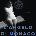 L’angelo di Monaco di Fabiano Massimi
