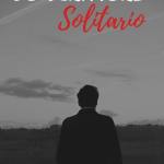 Lo scrittore solitario di Nicola Ianuale
