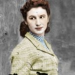 Eugenia di Lionel Duroy