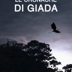 Le cronache di Giada di Elisa Cavazzan