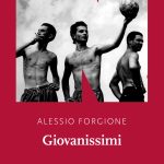 Giovanissimi di Alessio Forgione