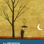 I giusti di Jan Brokken