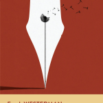 Ingegneri di anime di Frank Westerman