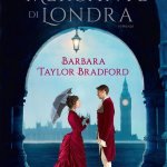 Il mercante di Londra di Barbara Taylor Bradford