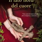 Il lato nord del cuore di Dolores Redondo