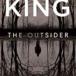 The outsider di Stephen King
