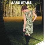Liars Stars di Samy B.