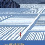 Il lungo inverno di Dan Kaspersen di Levi Henriksen