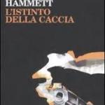Libri che… gli Hard Boiled