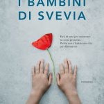 I bambini di Svevia di Romina Casagrande