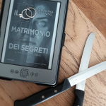 Il matrimonio dei segreti di Samantha Downing