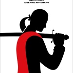 L’assassinio del commendatore di Haruki Murakami