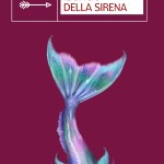 Il bacio della sirena di Pasquale Capraro