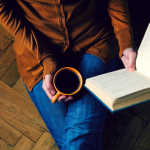 Libri che… #iostoacasa