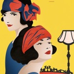 Il capofamiglia di Ivy Compton Burnett