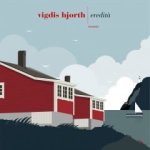 Eredità di Vigdis Hjorth