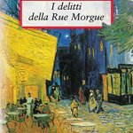 Libri che… i gialli