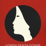 Uomini senza donne di Haruki Murakami