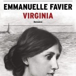 Virginia di Emmanuel Favier