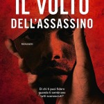 Il volto dell’assassino di Amy McLellan