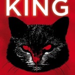 Se scorre il sangue di Stephen King