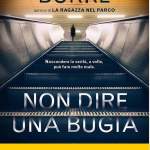 Non dire una bugia di Alafair Burke