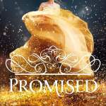 Promised di Kiera Cass