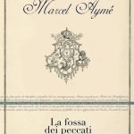 La fossa dei peccati di Marcel Aymé