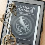 Recensione: La ballata dell’usignolo e del serpente di Suzanne Collins